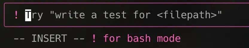 AI写代码的“上下文陷阱”：为什么AI总是写错？如何系统性解决？