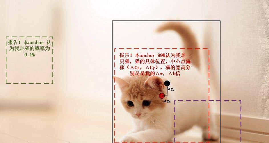 【pytorch】目标检测:彻底搞懂YOLOv5详解