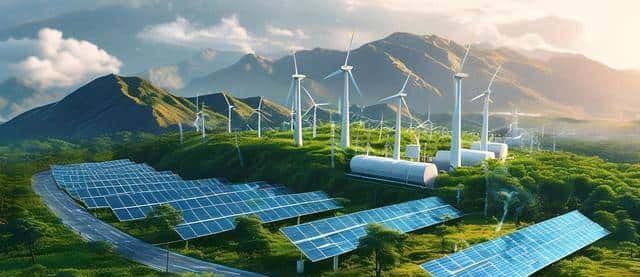 环境工程是“天坑”？那是你没看这些考公岗位，竞争小、易上岸