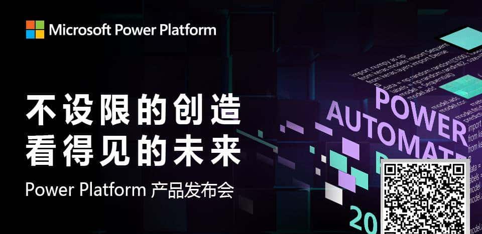 不来看看这些 VUE 的生命周期钩子函数？| 原力计划