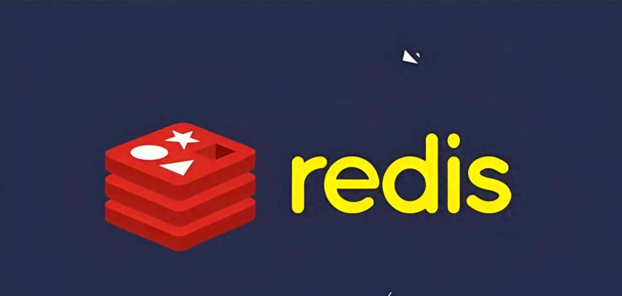 后端开发必看！Redis 排行榜踩坑实录：从接口崩溃到 50ms 响应