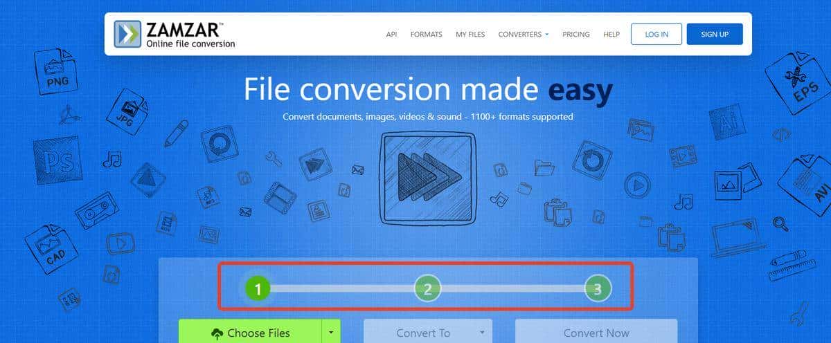pdf转图片不再难,8种方法你值得一试!