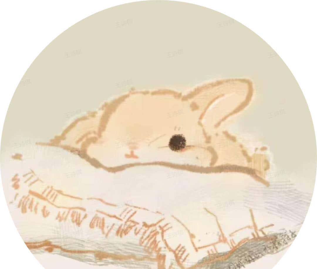 GitHub 超 16,000 Star!开源大模型推理框架 SGLang 中国首场 Workshop 来啦,GOSIM一起相约