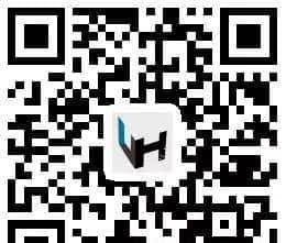 基于vue+vant搭建H5通用架子