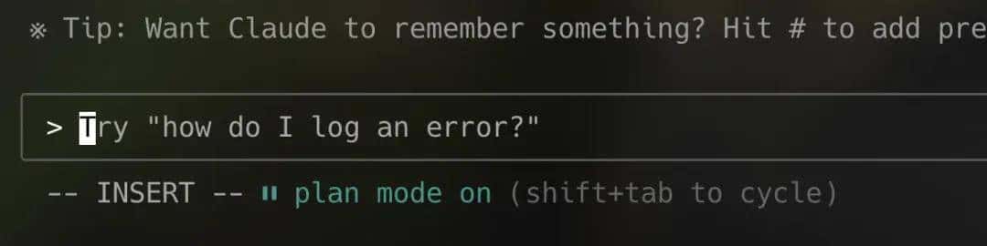 AI写代码的“上下文陷阱”：为什么AI总是写错？如何系统性解决？