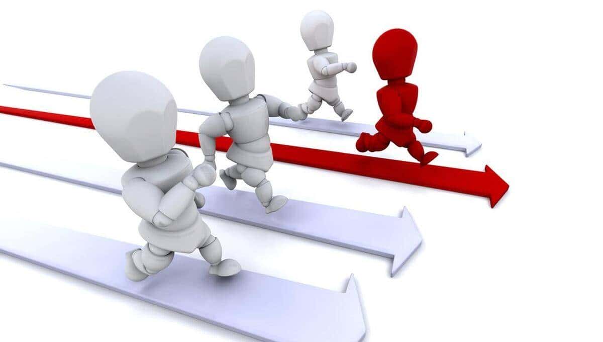 有言有味说单词（1037讲）今日份单词的递进+演绎 [305号收纳箱]