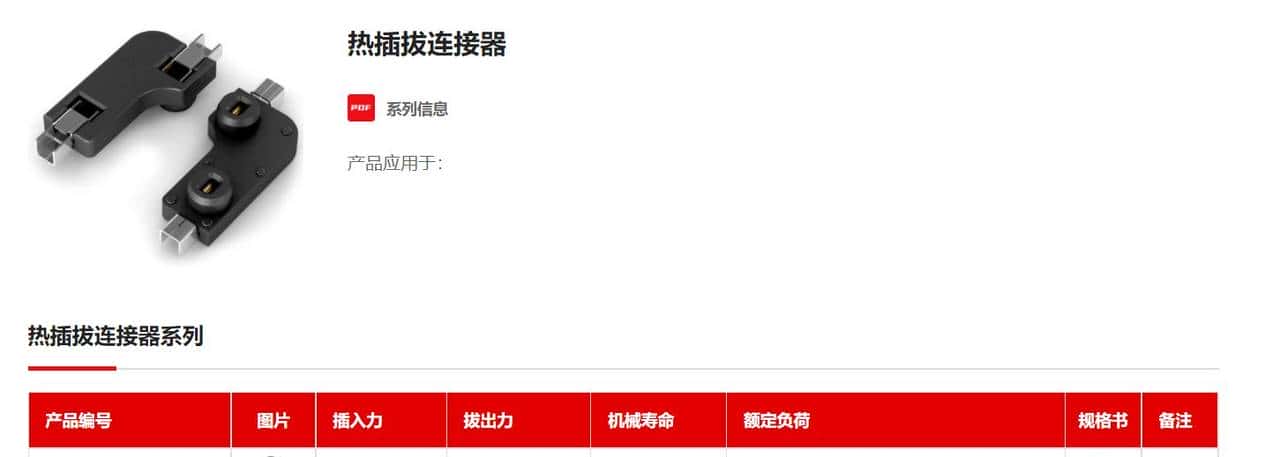 高颜值和实用性我都要！千元以内的双十一机械键盘选购推荐清单