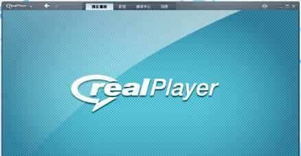 昔日流行的电脑软件，大家知道多少？