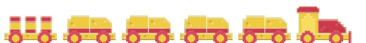 「我的世界」大发现！猪猪竟然还有隐藏技能？