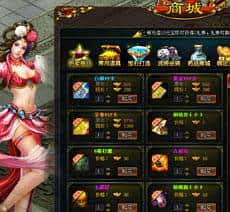 游戏领域名词和术语十大常见游戏词汇进行整理介绍