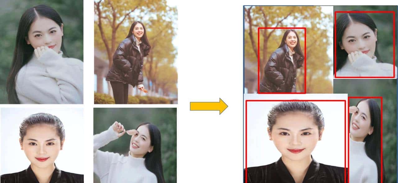 【pytorch】目标检测:彻底搞懂YOLOv5详解