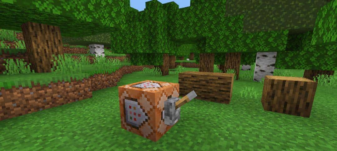 「我的世界」大发现！猪猪竟然还有隐藏技能？