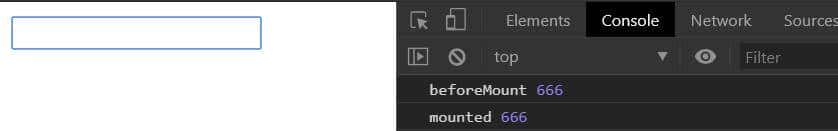 不来看看这些 VUE 的生命周期钩子函数？| 原力计划