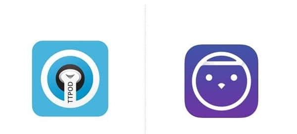 12月14日新闻茶泡Fan