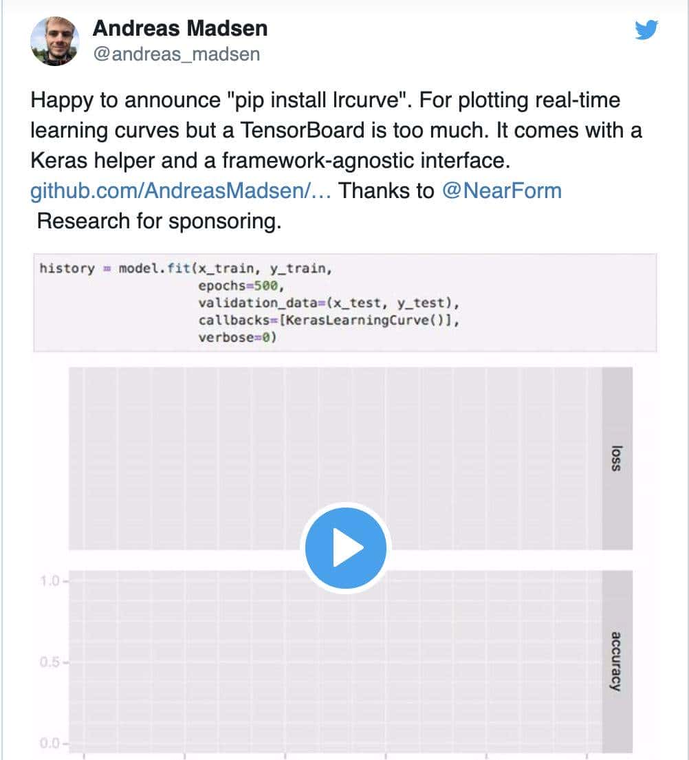 读博无门就业碰壁，孤独当了7个月“民科”后，我的论文中了顶会