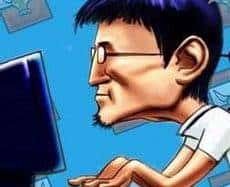 游戏领域名词和术语十大常见游戏词汇进行整理介绍