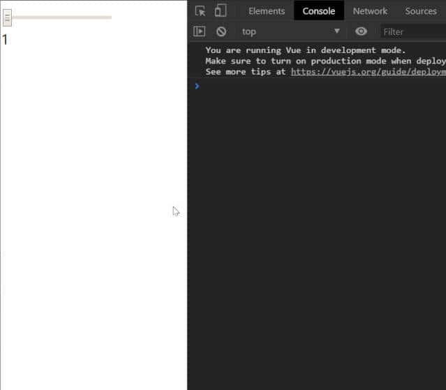 不来看看这些 VUE 的生命周期钩子函数？| 原力计划