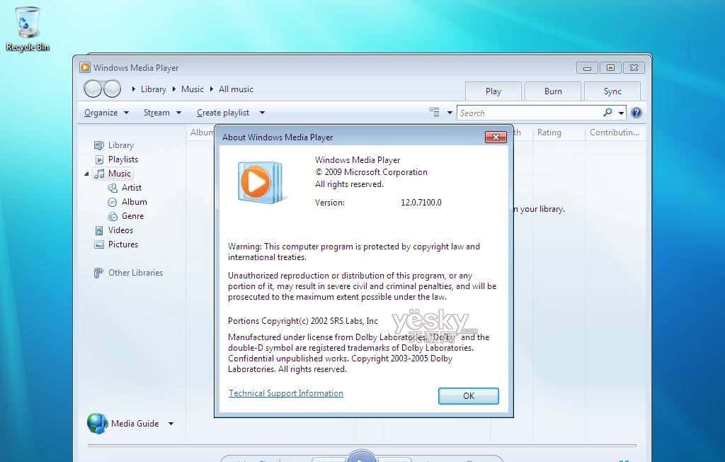 昔日流行的电脑软件，大家知道多少？