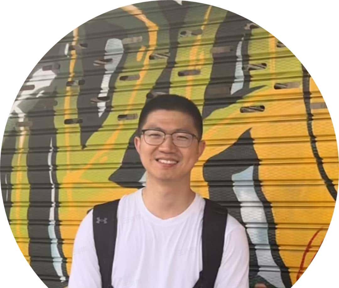 GitHub 超 16,000 Star!开源大模型推理框架 SGLang 中国首场 Workshop 来啦,GOSIM一起相约