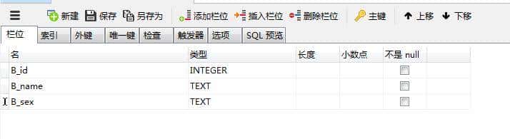 SQL中的Update，我帮你整理好了