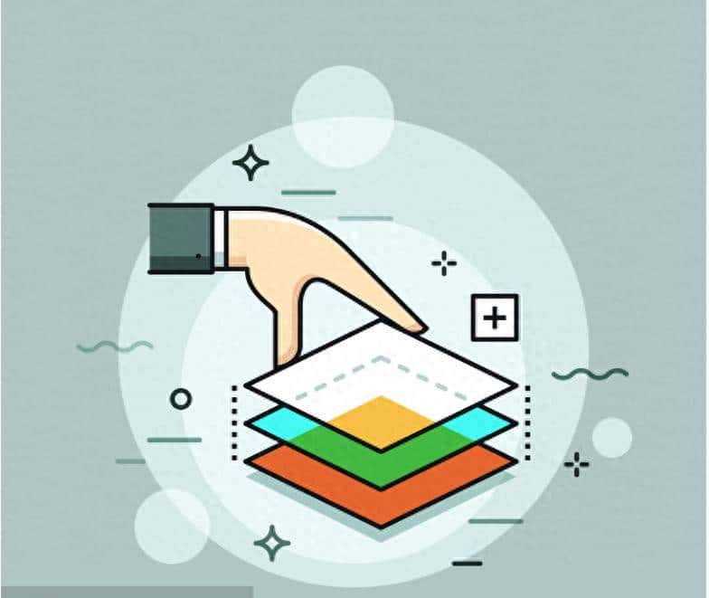 如何规划一个合理的JAVA项目工程结构