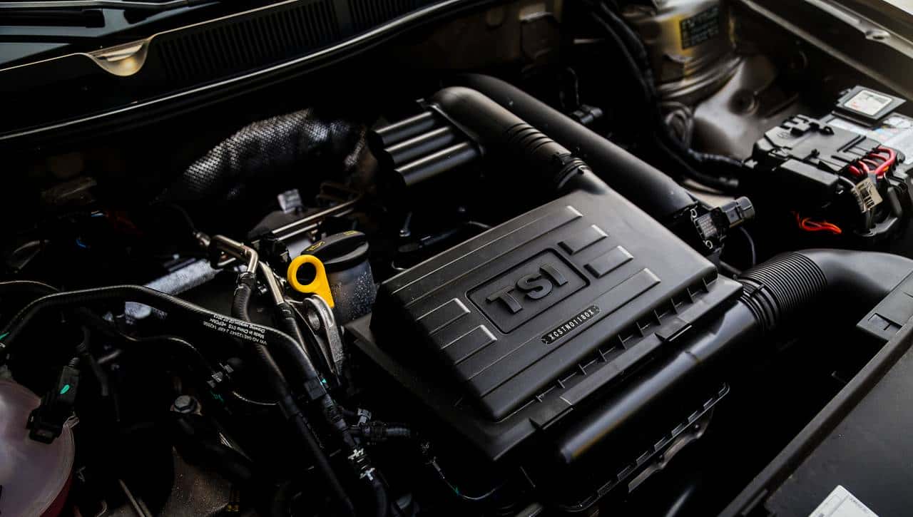 试驾大众新宝来:依然宝刀未老?