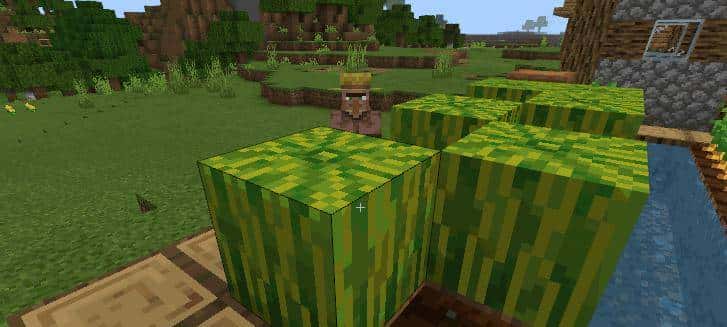 「我的世界」大发现！猪猪竟然还有隐藏技能？