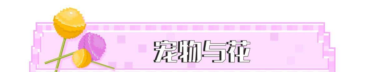 「我的世界」大发现！猪猪竟然还有隐藏技能？