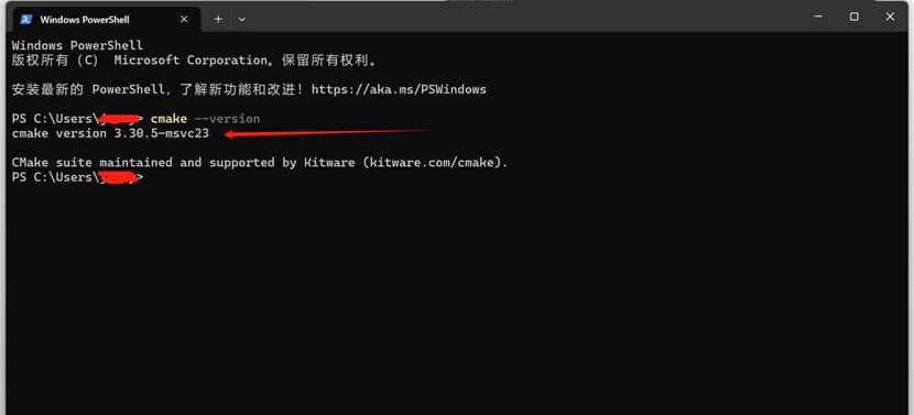 手把手教本地部署Xinference + deepseek-R1、reranker-v2、bge-m3