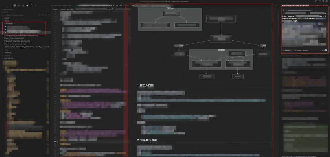 AI写代码的“上下文陷阱”：为什么AI总是写错？如何系统性解决？