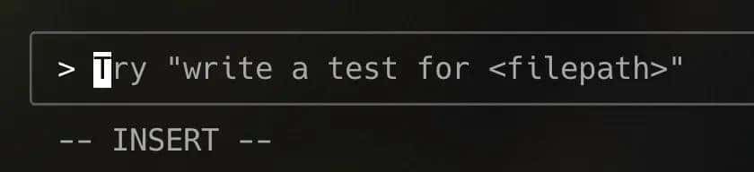 AI写代码的“上下文陷阱”：为什么AI总是写错？如何系统性解决？