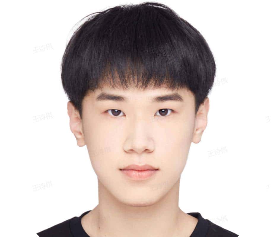 GitHub 超 16,000 Star!开源大模型推理框架 SGLang 中国首场 Workshop 来啦,GOSIM一起相约