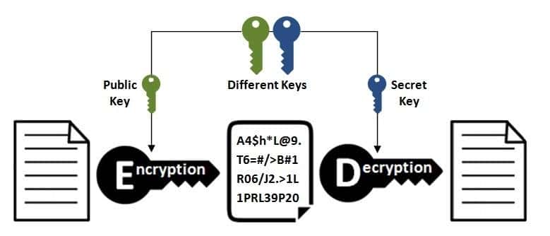 二 计算机网络 前端学习 物理层 链路层 网络层 传输层 应用层 HTTP
