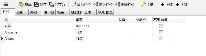 SQL中的Update，我帮你整理好了