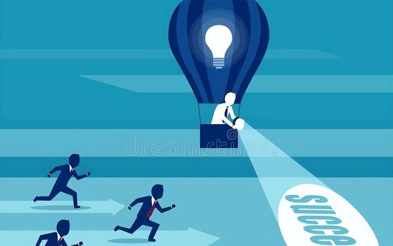 有言有味说单词（1037讲）今日份单词的递进+演绎 [305号收纳箱]