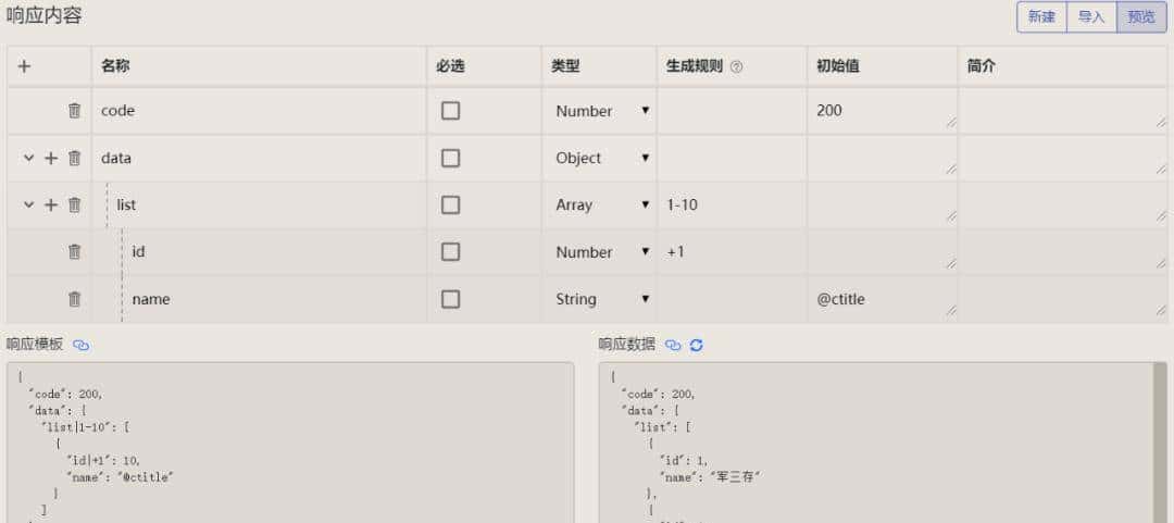 不来看看这些 VUE 的生命周期钩子函数？| 原力计划