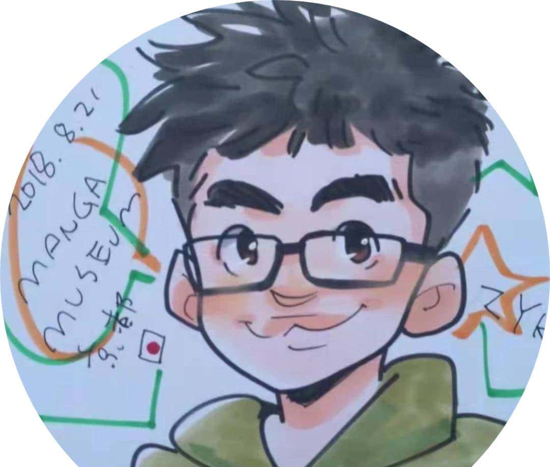 GitHub 超 16,000 Star!开源大模型推理框架 SGLang 中国首场 Workshop 来啦,GOSIM一起相约