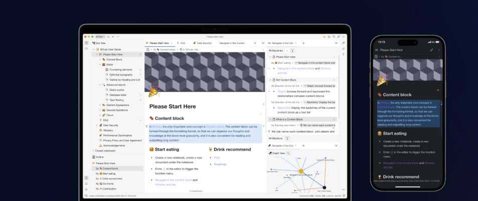 国产电脑软件差在哪?10款强劲但很少人知道的免费软件