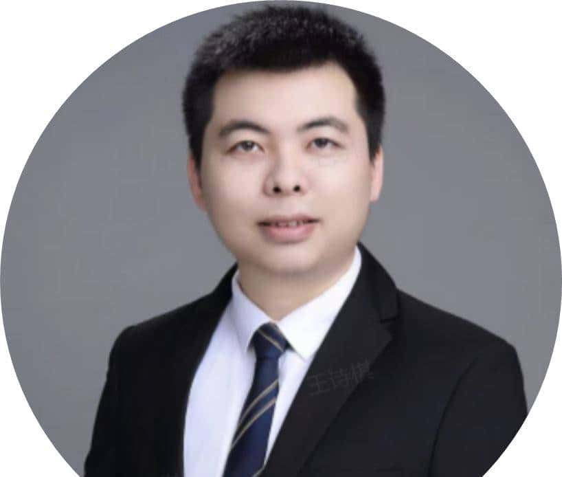 GitHub 超 16,000 Star!开源大模型推理框架 SGLang 中国首场 Workshop 来啦,GOSIM一起相约