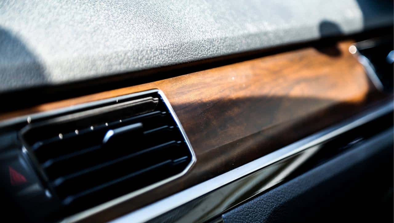 试驾大众新宝来:依然宝刀未老?