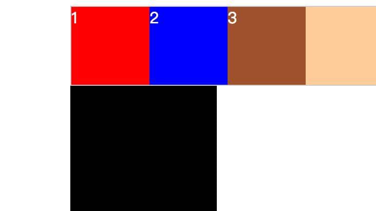 CSS中清除浮动的几种方法，快来学习一下吧