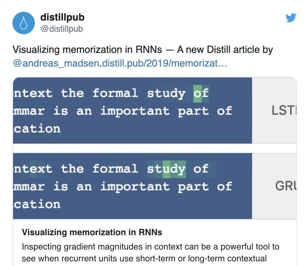 读博无门就业碰壁，孤独当了7个月“民科”后，我的论文中了顶会