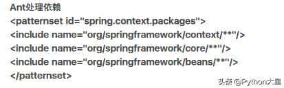 面试官Maven的package和install有什么区别？看看这篇文章
