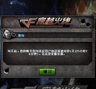 游戏领域名词和术语十大常见游戏词汇进行整理介绍