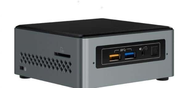 12月14日新闻茶泡Fan