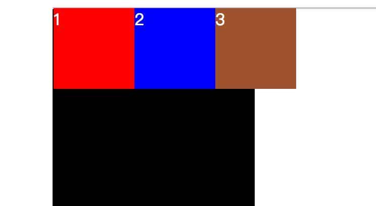 CSS中清除浮动的几种方法，快来学习一下吧
