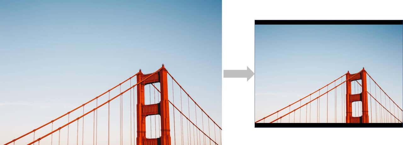 【pytorch】目标检测:彻底搞懂YOLOv5详解