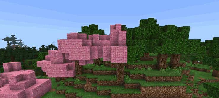 「我的世界」大发现！猪猪竟然还有隐藏技能？