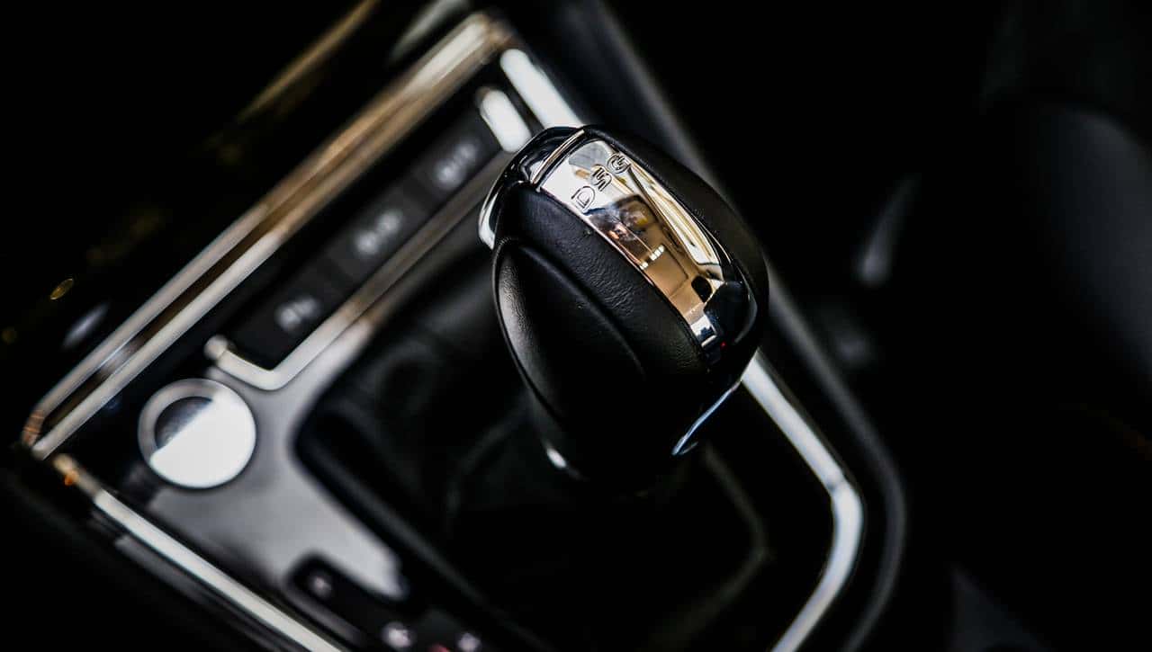 试驾大众新宝来:依然宝刀未老?