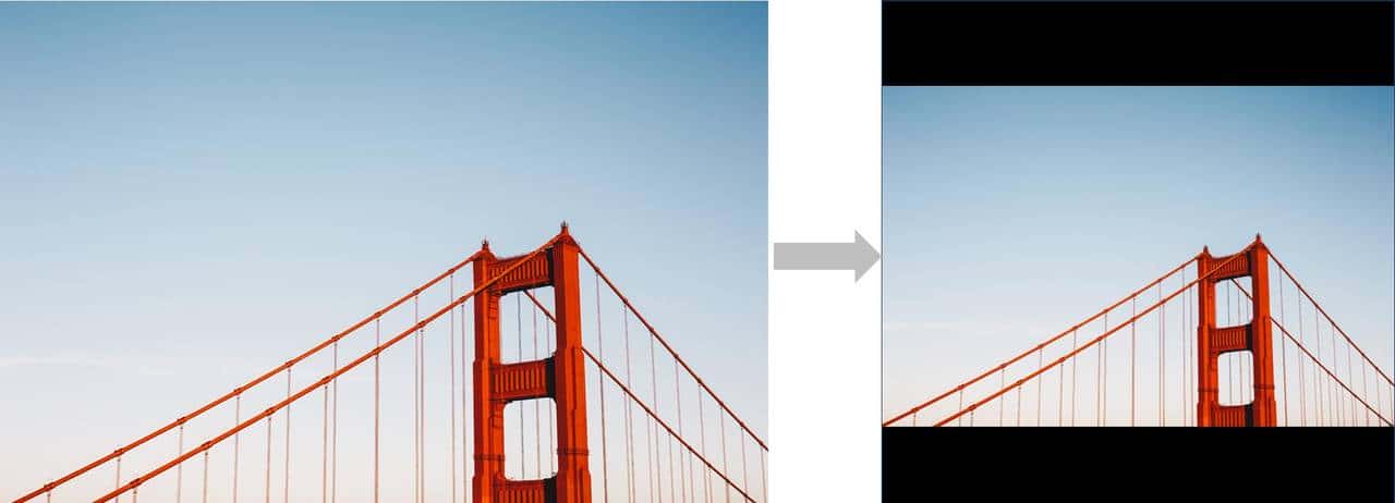 【pytorch】目标检测:彻底搞懂YOLOv5详解